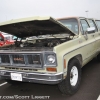 long_beach_swap_meet_74