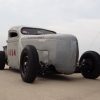 ecta-ohio-mile-2014-land-speed-racing-010