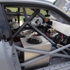 ecta-ohio-mile-2014-land-speed-racing-023