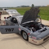 ecta-ohio-mile-2014-land-speed-racing-024