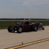 ecta-ohio-mile-2014-land-speed-racing-033