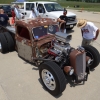 ecta-ohio-mile-2014-land-speed-racing-035