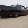 ecta-ohio-mile-2014-land-speed-racing-042