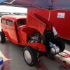 ecta-ohio-mile-2014-land-speed-racing-061