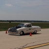 ecta-ohio-mile-2014-land-speed-racing-066