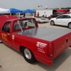 ecta-ohio-mile-2014-land-speed-racing-073