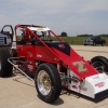 ecta-ohio-mile-2014-land-speed-racing-076