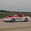 ecta-ohio-mile-2014-land-speed-racing-080
