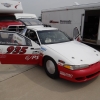 ecta-ohio-mile-2014-land-speed-racing-084