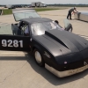 ecta-ohio-mile-2014-land-speed-racing-087