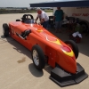 ecta-ohio-mile-2014-land-speed-racing-097