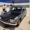 ecta-ohio-mile-2014-land-speed-racing-102