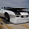 ecta-ohio-mile-2014-land-speed-racing-106