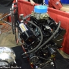 race_and_performance_expo_2013_hot_rods_race_car_intake_manifold_003