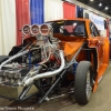 race_and_performance_expo_2013_hot_rods_race_car_intake_manifold_007