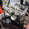 race_and_performance_expo_2013_hot_rods_race_car_intake_manifold_031