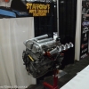 race_and_performance_expo_2013_hot_rods_race_car_intake_manifold_100