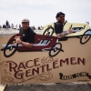 160605_The_Race_of_Gentlemen_048