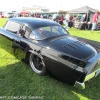 the_2012_rodders_journal_vintage_speed_and_custom_revival006