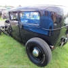 the_2012_rodders_journal_vintage_speed_and_custom_revival067