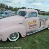 the_2012_rodders_journal_vintage_speed_and_custom_revival073