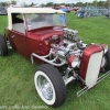 the_2012_rodders_journal_vintage_speed_and_custom_revival090