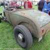 the_rodders_journal_vintage_speed_and_custom_revival008