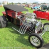 the_rodders_journal_vintage_speed_and_custom_revival123