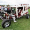 the_rodders_journal_vintage_speed_and_custom_revival127