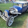 the_rodders_journal_vintage_speed_and_custom_revival145