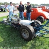 the_rodders_journal_vintage_speed_and_custom_revival151