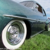 the_rodders_journal_vintage_speed_and_custom_revival172