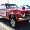 gassers-and-race-cars-from-the-gasser-reunion-at-thompson-raceway-park-001