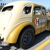 gassers-and-race-cars-from-the-gasser-reunion-at-thompson-raceway-park-002