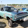 gassers-and-race-cars-from-the-gasser-reunion-at-thompson-raceway-park-004