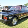 gassers-and-race-cars-from-the-gasser-reunion-at-thompson-raceway-park-007