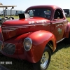 gassers-and-race-cars-from-the-gasser-reunion-at-thompson-raceway-park-008