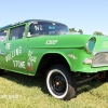 gassers-and-race-cars-from-the-gasser-reunion-at-thompson-raceway-park-012
