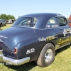 gassers-and-race-cars-from-the-gasser-reunion-at-thompson-raceway-park-013