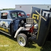 gassers-and-race-cars-from-the-gasser-reunion-at-thompson-raceway-park-014