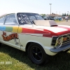 gassers-and-race-cars-from-the-gasser-reunion-at-thompson-raceway-park-015
