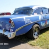 gassers-and-race-cars-from-the-gasser-reunion-at-thompson-raceway-park-016