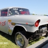 gassers-and-race-cars-from-the-gasser-reunion-at-thompson-raceway-park-017