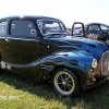 gassers-and-race-cars-from-the-gasser-reunion-at-thompson-raceway-park-018