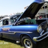 gassers-and-race-cars-from-the-gasser-reunion-at-thompson-raceway-park-019