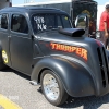 gassers-and-race-cars-from-the-gasser-reunion-at-thompson-raceway-park-021