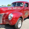 gassers-and-race-cars-from-the-gasser-reunion-at-thompson-raceway-park-022
