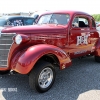 gassers-and-race-cars-from-the-gasser-reunion-at-thompson-raceway-park-023