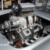 gassers-and-race-cars-from-the-gasser-reunion-at-thompson-raceway-park-024