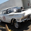 gassers-and-race-cars-from-the-gasser-reunion-at-thompson-raceway-park-025
